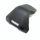 Thule 7205 Edge Clamp foot cover left Part Number 54249