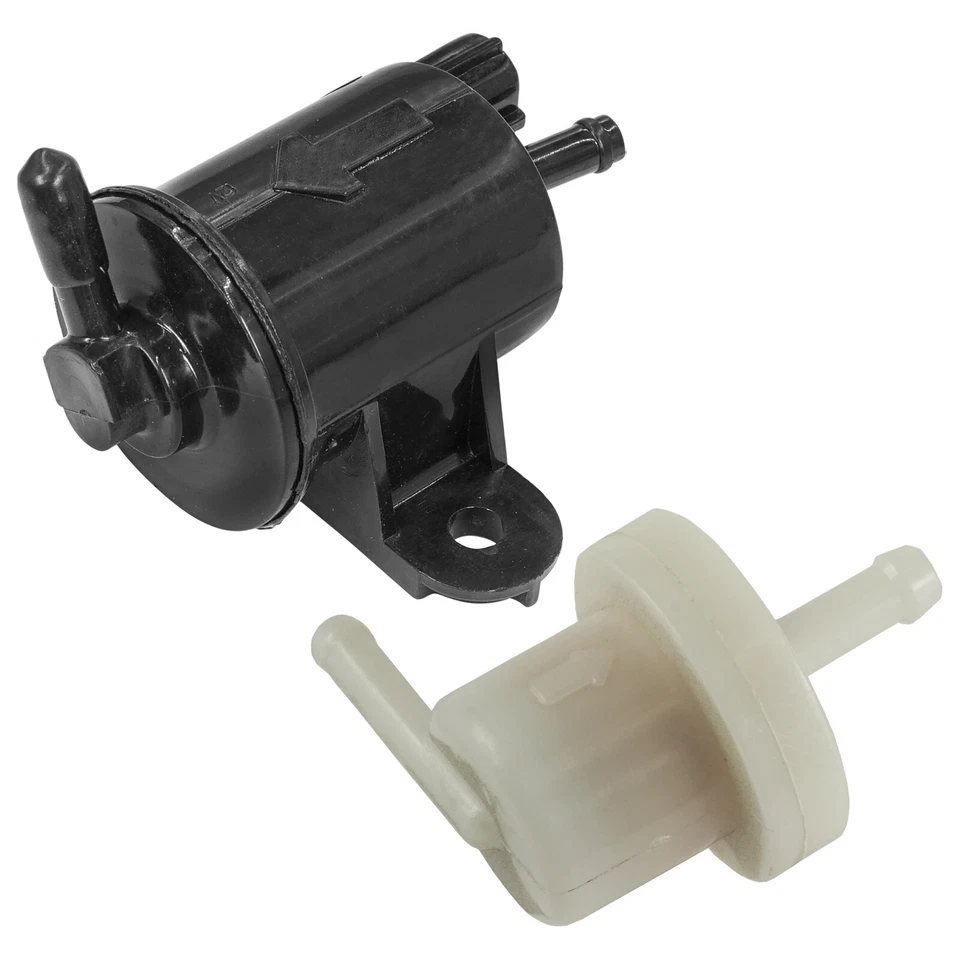 Fuel Pump And Filter for Honda NPS50 NPS50S Nps 50S Ruckus 50 2003-2024 - Image 4 of 4