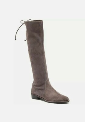 stuart weitzman kneezie boot