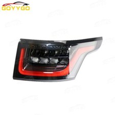 LR116471 Bremslicht Rücklicht Blinkerlampe Für Land Rover Range Sport L494 14-17