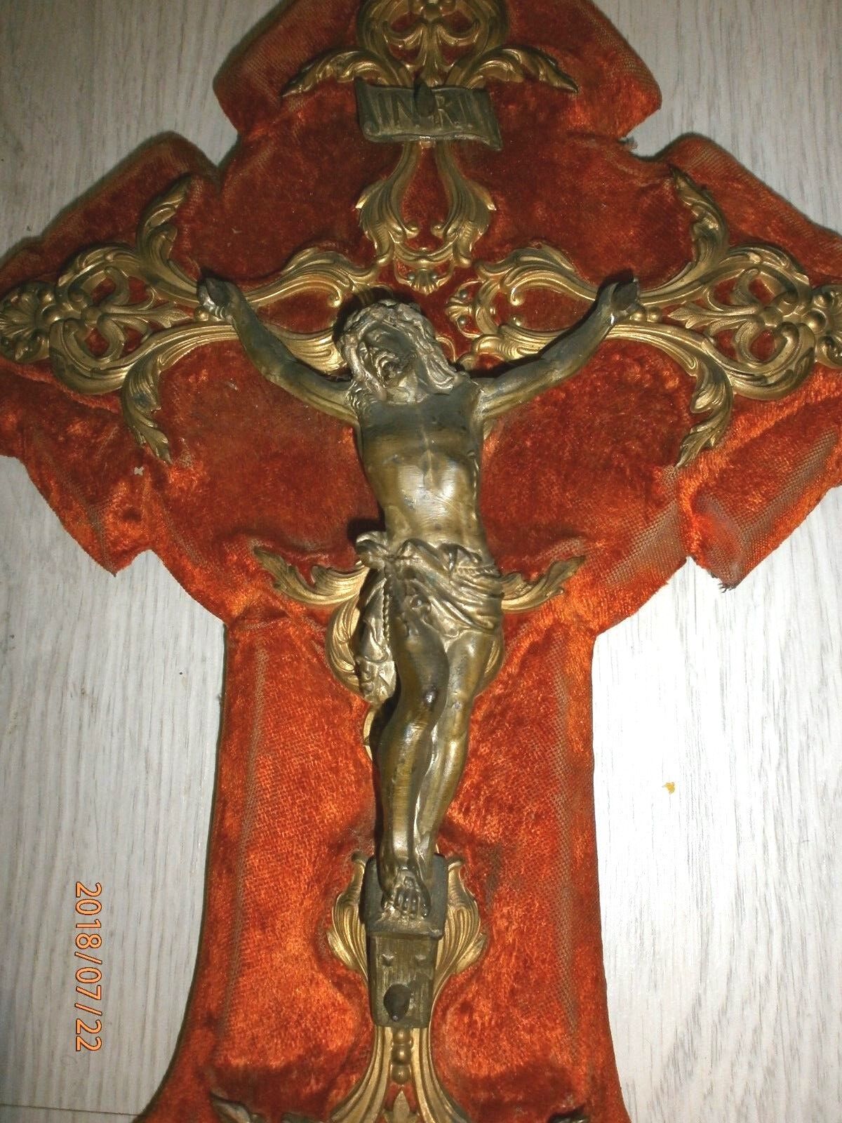 Picture 4 of 5