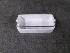 860548 861401 FISHER PAYKEL REFRIGERATOR DOOR BIN