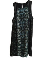 Urban Outfitters Silence noise Sheath Dress Nwt Medium