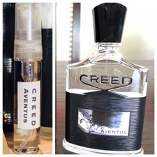 Creed Aventus 19y01n 2025
