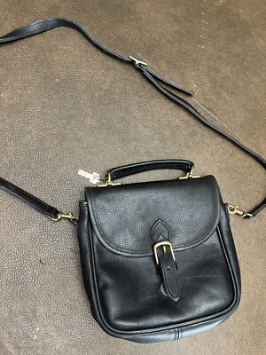 OLD NAVY VINTAGE GEAR ショルダーバッグ OLD NAVY VINTAGE GEAR ショルダーバッグ Vintage Gap Bag | eBay