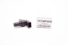 Aftermarket Engine Camshaft Position Sensor YFCMP3039-PC917 For Ford Focus 12-17