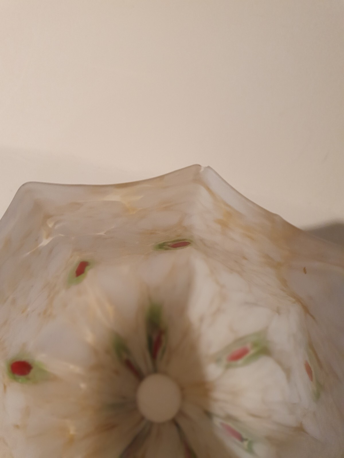 Picture 4 of 4