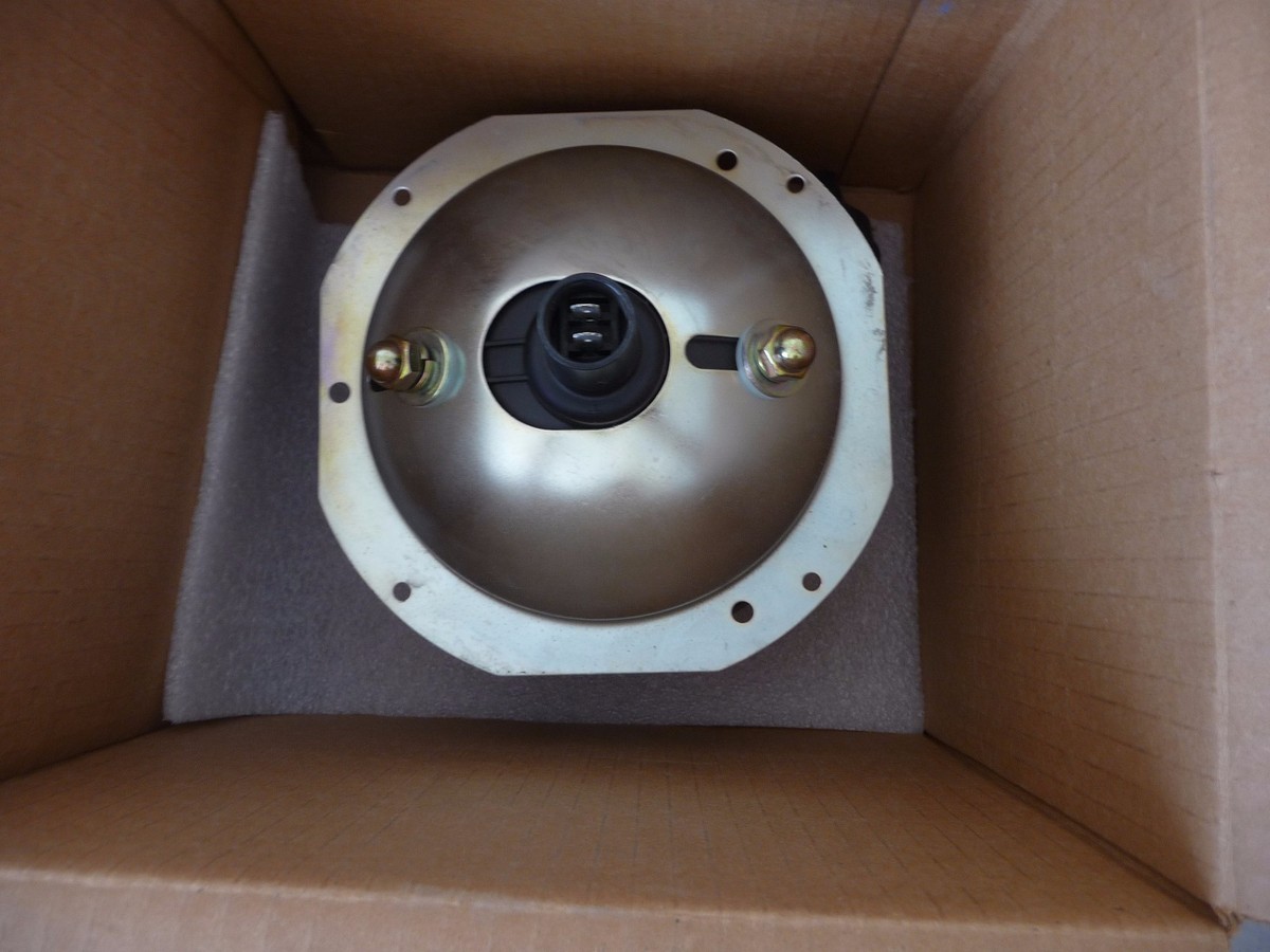 Komatsu Light AK8456 for sale online | eBay
