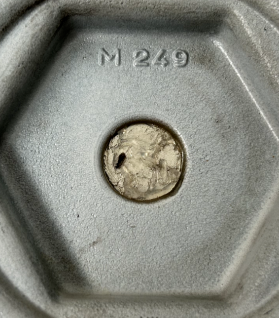 Picture 8 of 8
