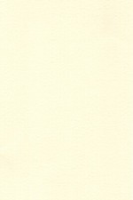 High-Quality A4 Card Stock in Various Colours and Textures - Multiple Pack Sizes
