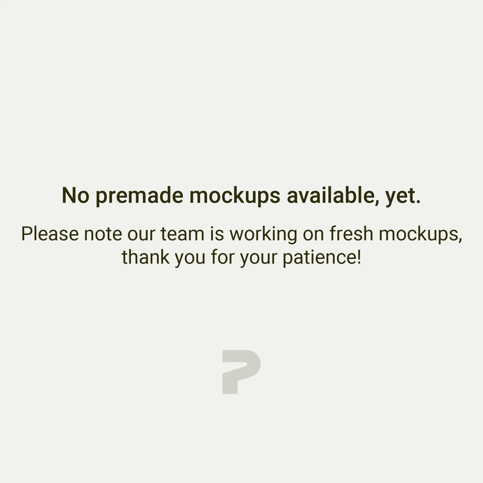 Seattle Seahawks Phone Cases for iPhone