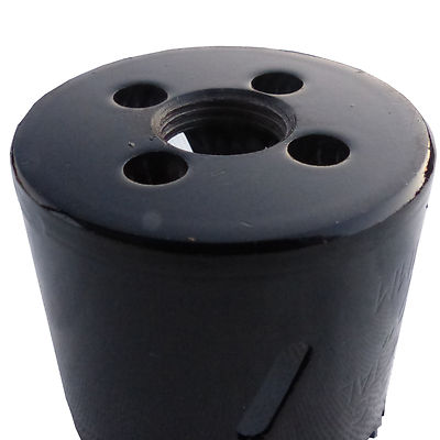 Lochsäge 76 Mm HSS Bi-Metall Online Im Shop Kaufen