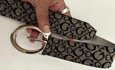 Guess Logo 3\