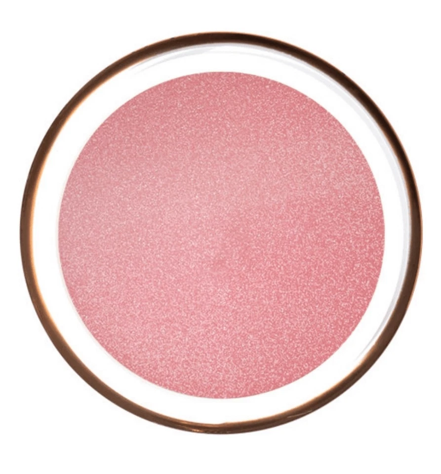 Danessa Myricks Beauty  Yummy Skin Blurring Balm Powder Lowlighter Soft Glow Hig - Image 3 of 4