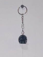 SKULL KEYCHAINS FOR MEN OR WOMEN