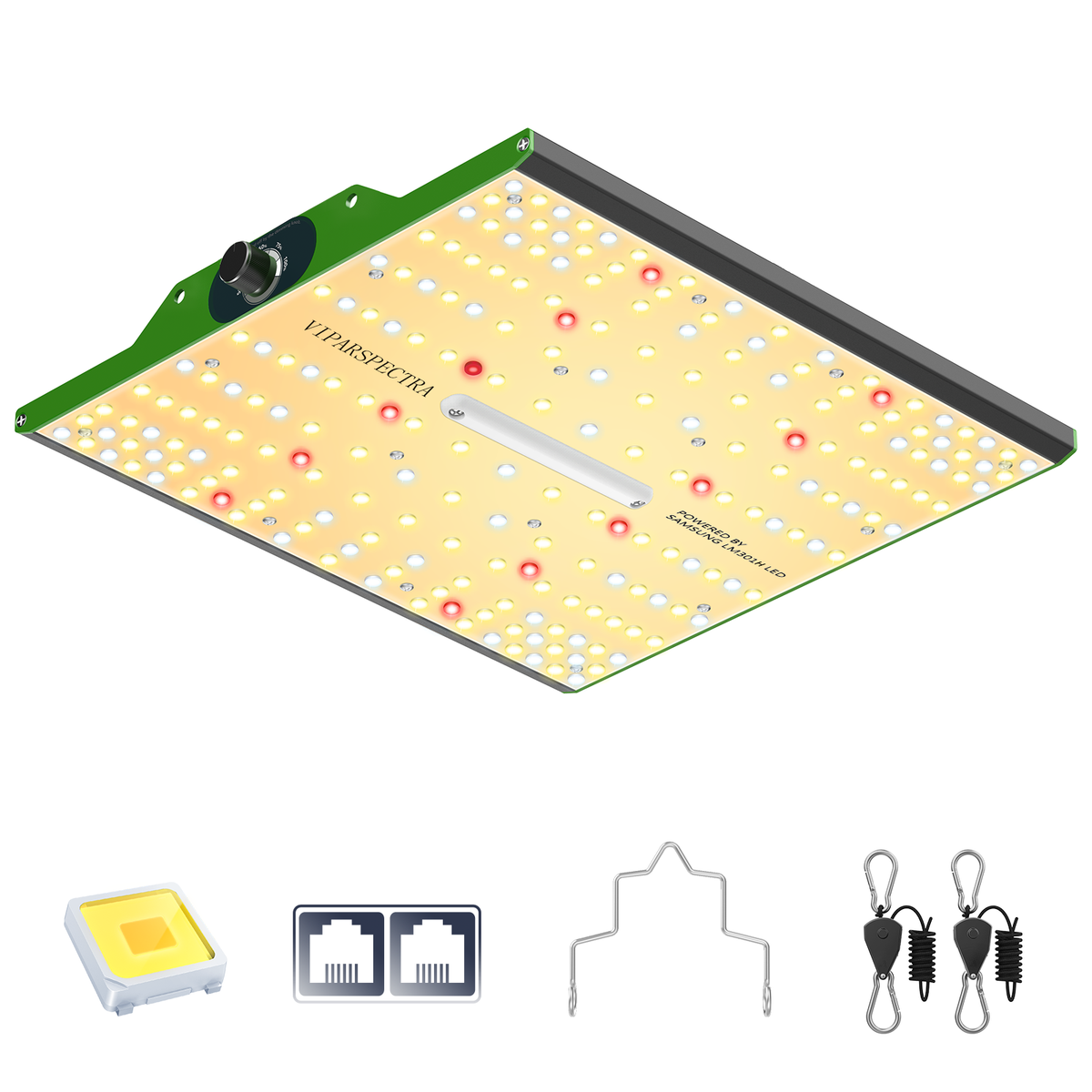ライトトラップシステム 100V 200W ライトトラップシステム 100V 200W ライトトラップシステム 100V 200W