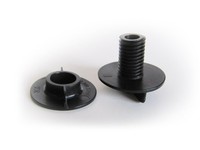 Jooltool Tapered Mandrel Right Handed Thread Plastic Hub, For 3m Radial Bristle on sale Jooltool Tapered Mandrel Right Handed Thread Plastic Hub, For 3m Radial Bristle on sale