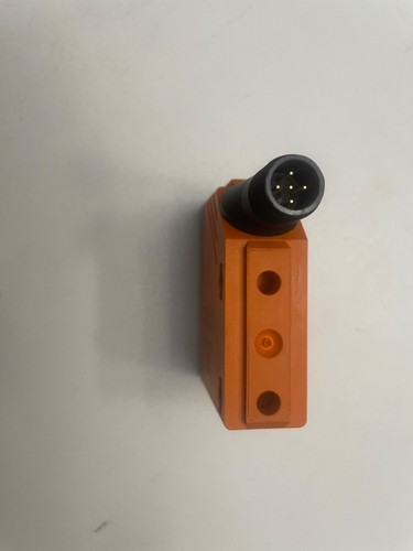 FM EFFECTOR 05D150PHOTO SENSOR 10-30 VDC - Picture 5 of 7