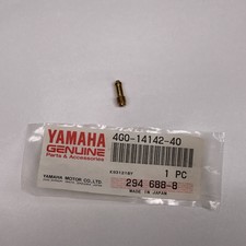 Yamaha OEM 4g0-14142-40-00 Jet Pilot #40 4G0141424000 online  