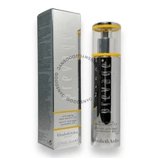 Elizabeth Arden Prevage Anti-Aging Daily Serum 2.0  1.7oz