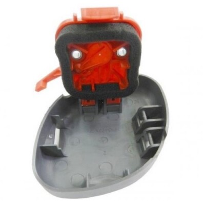 OLEOMAC SPARTA 25- 250 BRUSHCUTTER FILTER