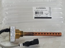 Parker 90mm Liquid Level Sensor SEN02129 X13790508020 953472