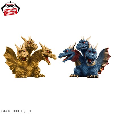 TREASURE kingkong ソウルコン ラキドロ 6枚セット TREASURE kingkong ソウルコン ラキドロ 6枚セット