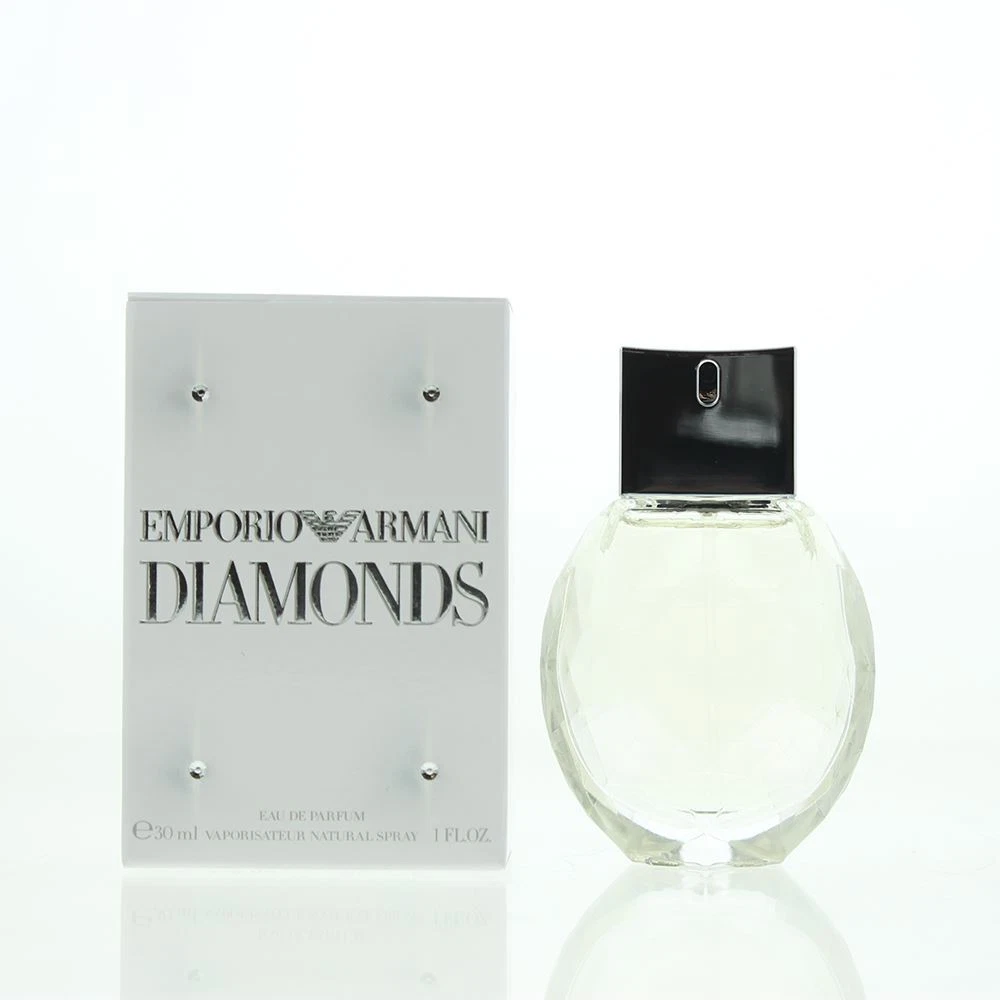 Emporio armani cheap diamonds 30ml price