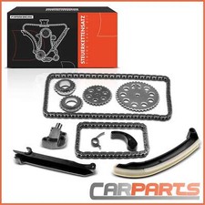 Kit de distribution Smart FORTWO