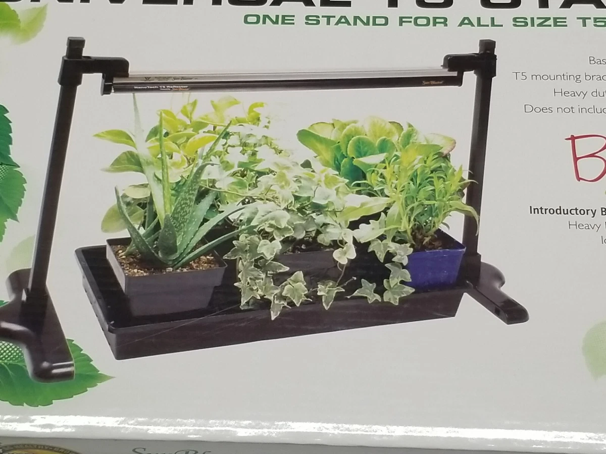 T5 light stand deals