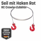 Bild 3 von 7