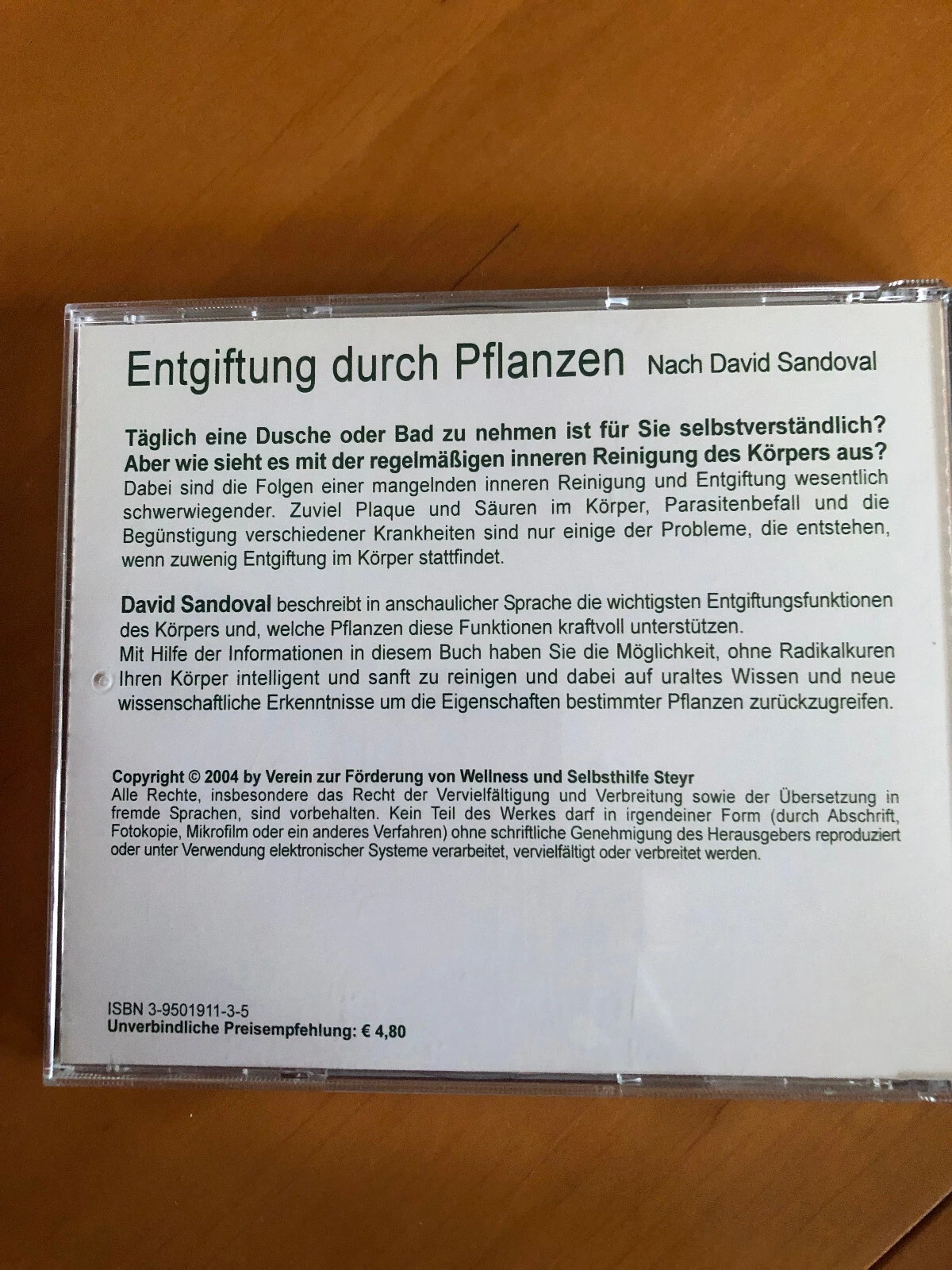 Bild 2 von 3
