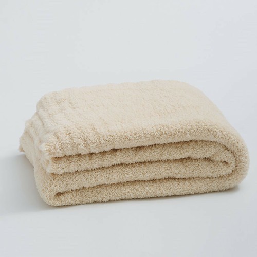 Soft Lightweight Throw Blanket Sofa Bed Toddlers Adults Blankets 130*160cm Gift - Picture 32 of 37