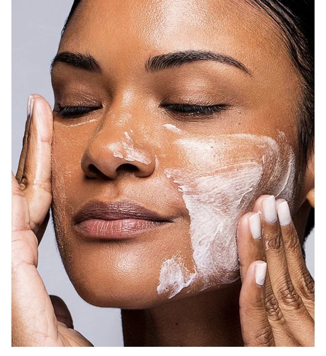 Dr Brandt Skincare Microdermabrasion Age Defying Exfoliator Sale fast