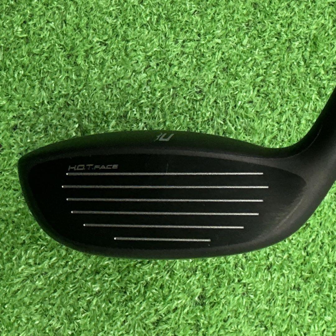 Cobra Ltdx 4H 21 Tour Ad Di105- X japan | eBay Cobra Ltdx 4H 21 Tour Ad Di105- X japan | eBay