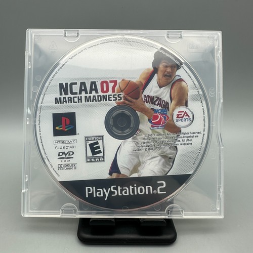 PS2 PlayStation 2 Games DISCS ONLY | RESURFACED | TESTED | COMBINED SHIPPING! - Picture 37 of 64