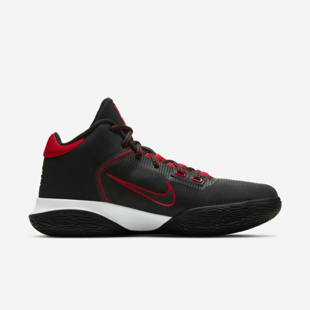 kyrie flytrap 4 ep release date