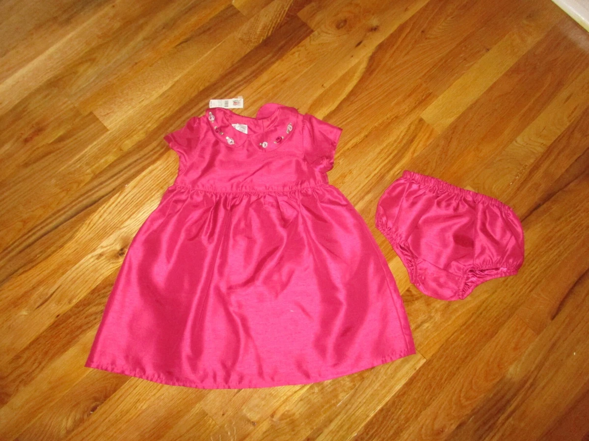 Ebay top talbots dresses