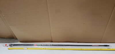 Project X Cypher SF WD OFIS 40 GR REG -1.0 (3514S21OFIT)