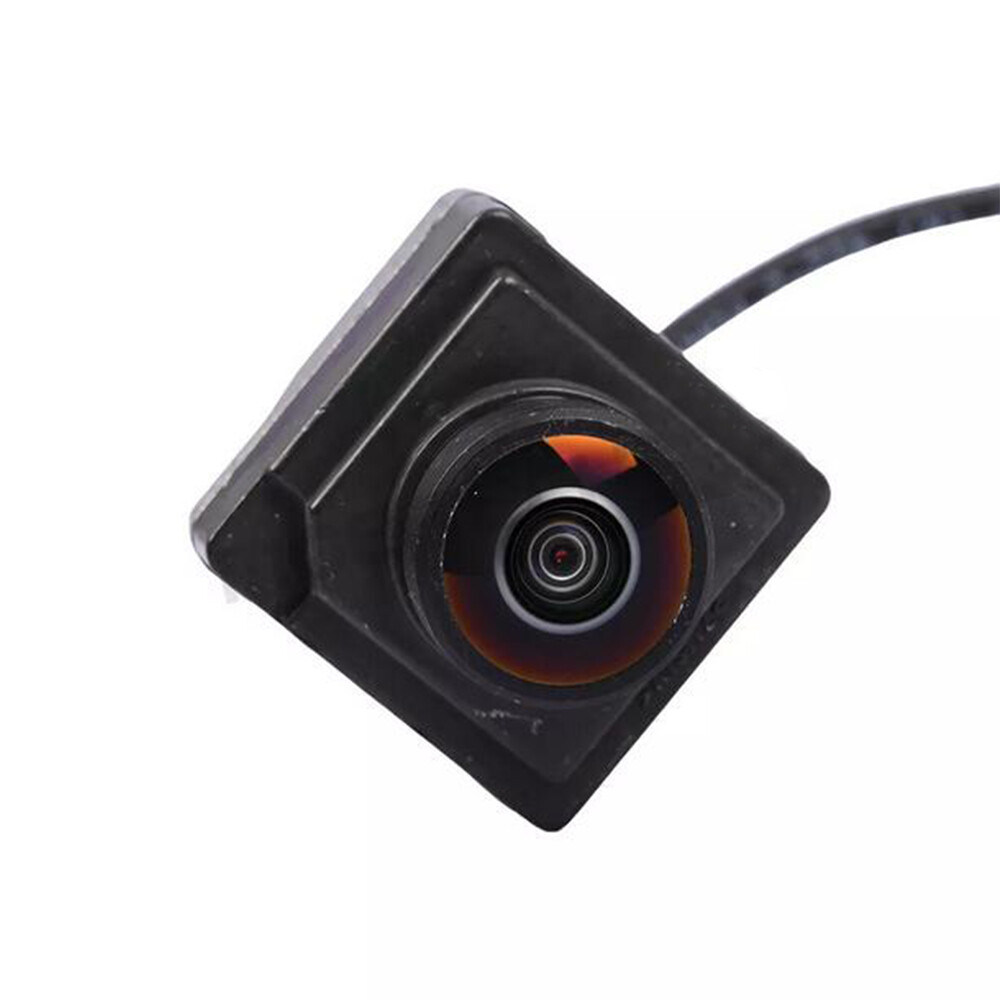 84891664 Rear View Backup Parking Camera For Chevrolet Cadillac