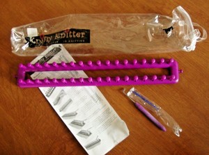 provo craft crochet hooks