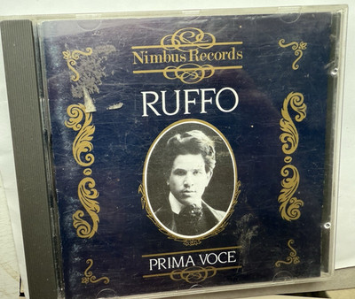 OPERA CDS - SAME  PRICE FOR ALL - MAKE YOUR CHOICE  - GRAB A BARGAIN