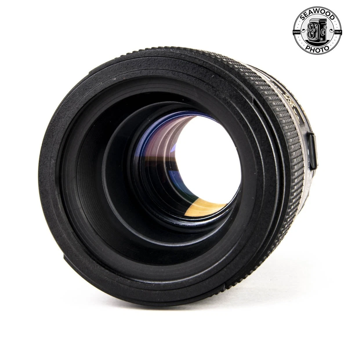 Tamron SP f/2.8 Camera Lenses 90mm Focal for sale | eBay