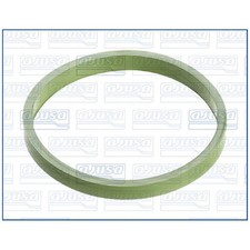 Abgaskrümmer-Dichtung für VW T-ROC A11 AC7 T7 STM Taigo CS1 Tiguan 5N | 246090