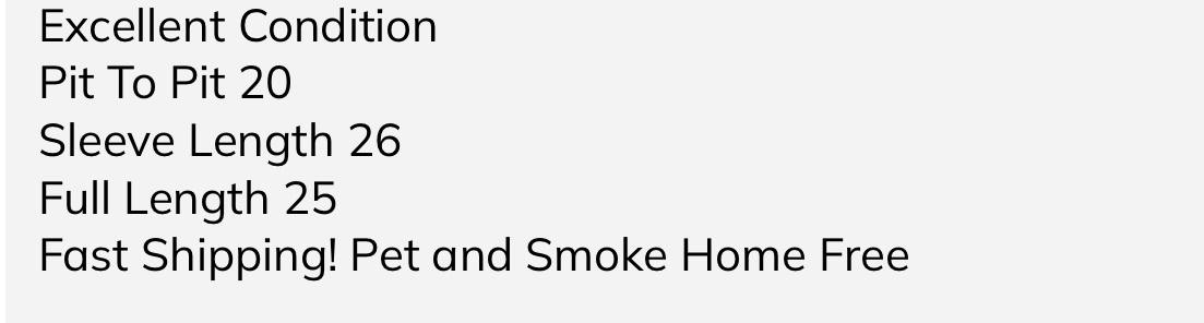 Cabi Blouse Womens Medium Yellow Nautical Rope Anchor Print Long Sleeve Top