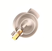 Maxgear 31-0204 Rotor FüR Opel Vauxhall Verteiler
