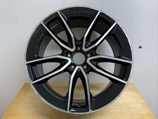 1 x MERCEDES BENZ CLA A35 A CLASS W177 19