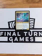 MTG - Ethereal Valkyrie - X1 - Read Description