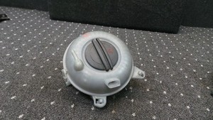 2LM425 *  VW Golf 7 VII Ausgleichsbehälter Behälter Kühlwasser 5Q0121407D