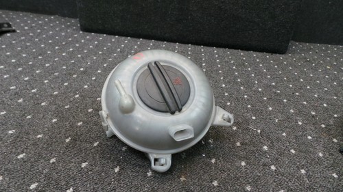 2LM425 *  VW Golf 7 VII Ausgleichsbehälter Behälter Kühlwasser 5Q0121407D